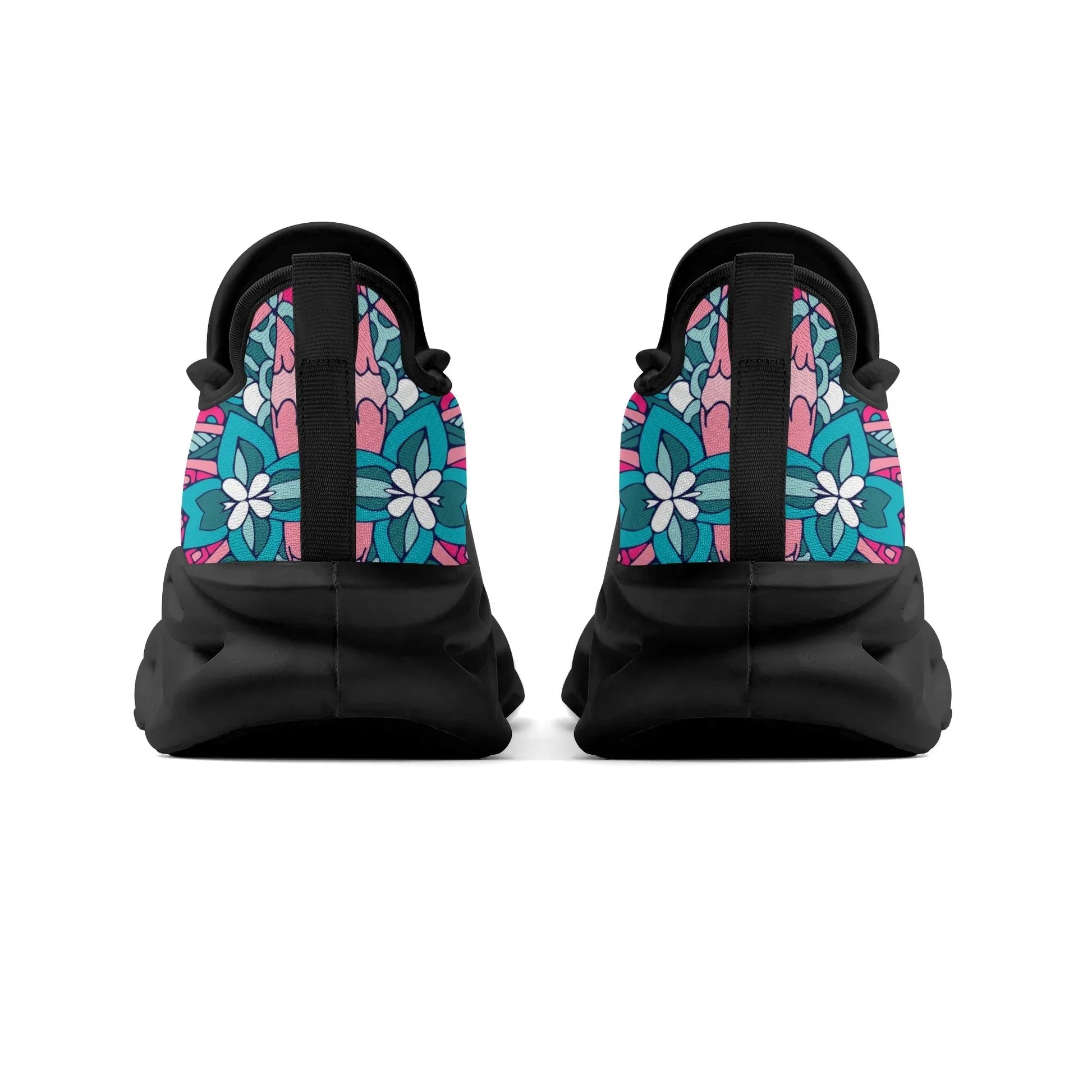 meeshy-air-athletic-sneaker-boho-style-v2-herren-sneaker-jlr-design-17 - JLR Design