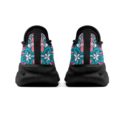 meeshy-air-athletic-sneaker-boho-style-v2-herren-sneaker-jlr-design-17 - JLR Design