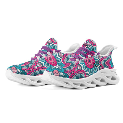 meeshy-air-athletic-sneaker-boho-style-v2-herren-sneaker-jlr-design-2 - JLR Design