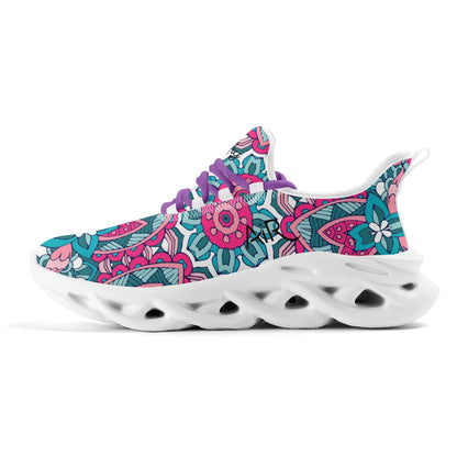 meeshy-air-athletic-sneaker-boho-style-v2-herren-sneaker-jlr-design-3 - JLR Design