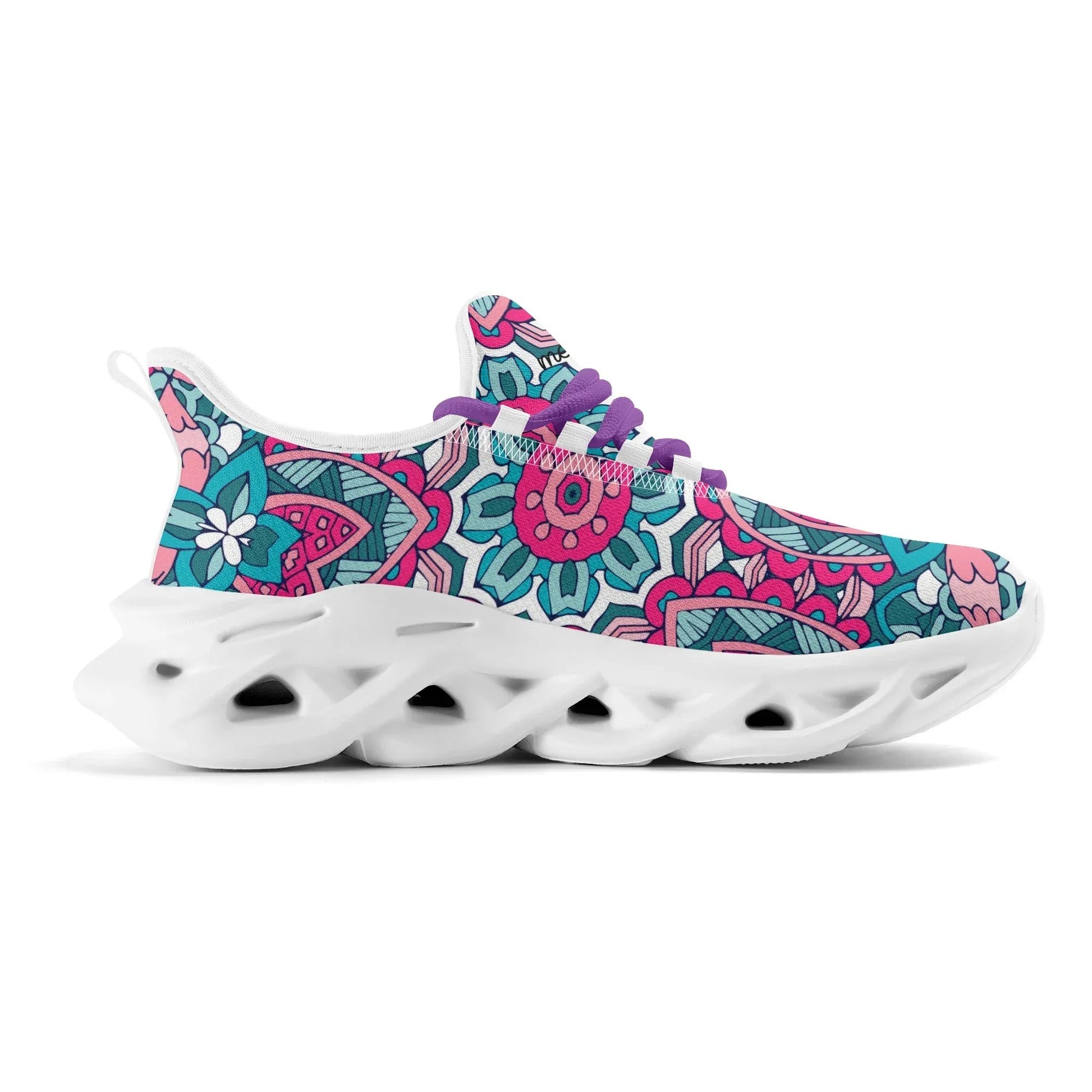 meeshy-air-athletic-sneaker-boho-style-v2-herren-sneaker-jlr-design-4 - JLR Design