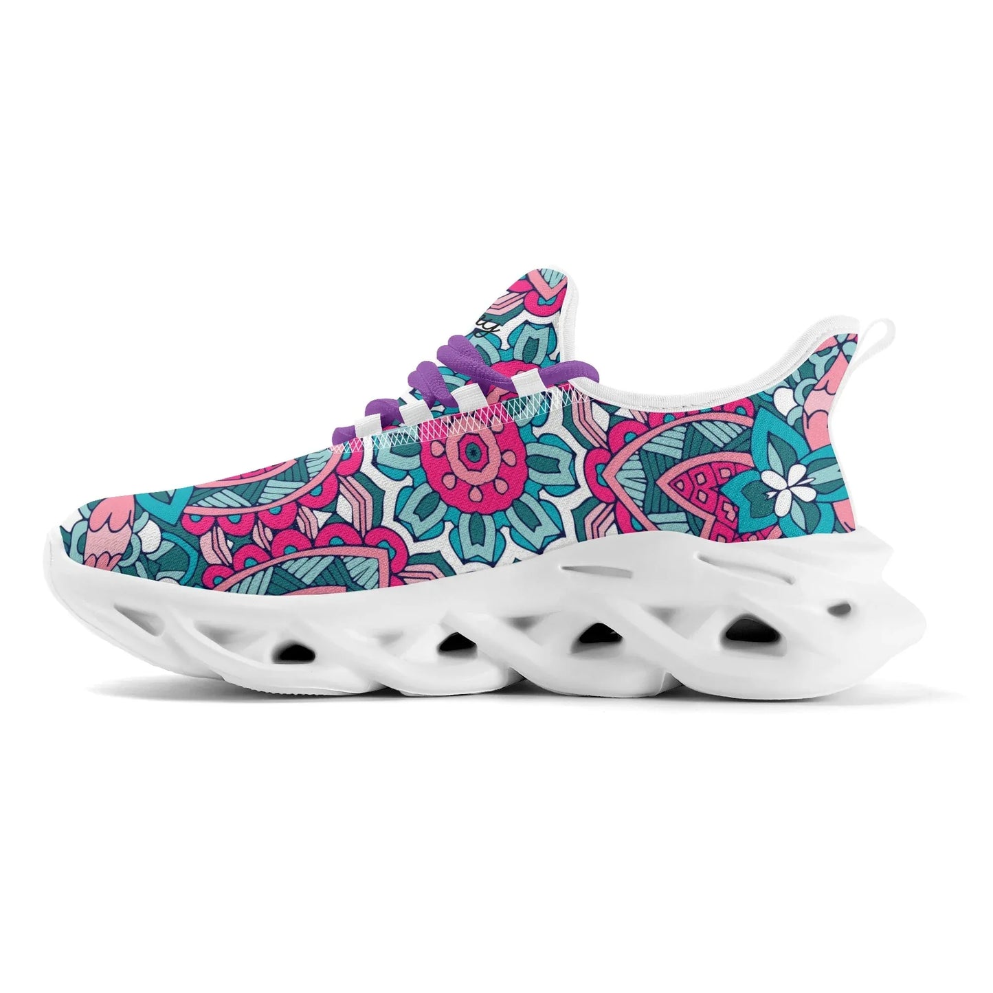 meeshy-air-athletic-sneaker-boho-style-v2-herren-sneaker-jlr-design-5 - JLR Design