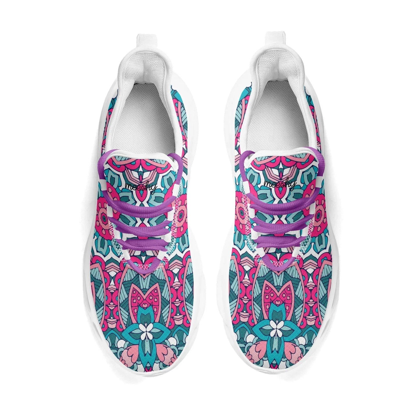 meeshy-air-athletic-sneaker-boho-style-v2-herren-sneaker-jlr-design-7 - JLR Design