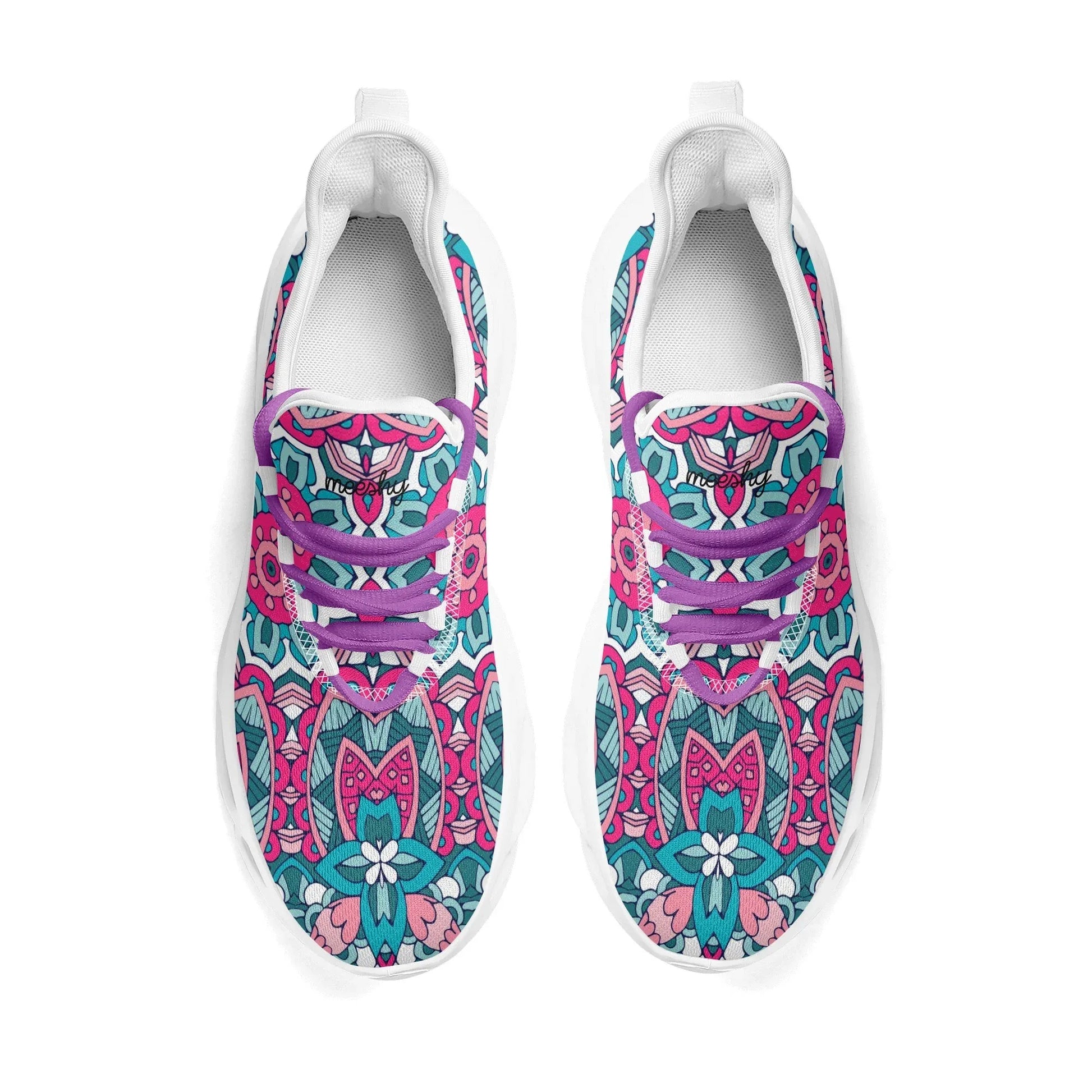 meeshy-air-athletic-sneaker-boho-style-v2-herren-sneaker-jlr-design-7 - JLR Design