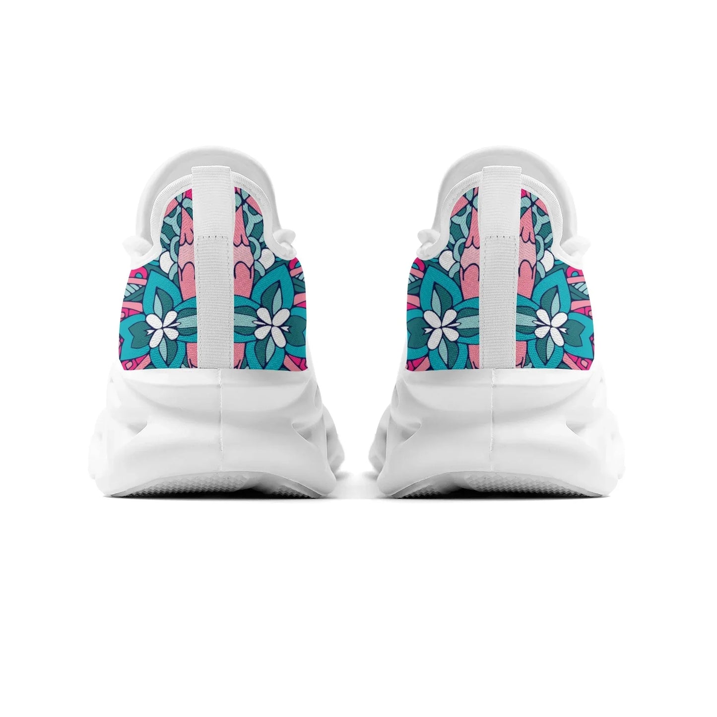 meeshy-air-athletic-sneaker-boho-style-v2-herren-sneaker-jlr-design-8 - JLR Design