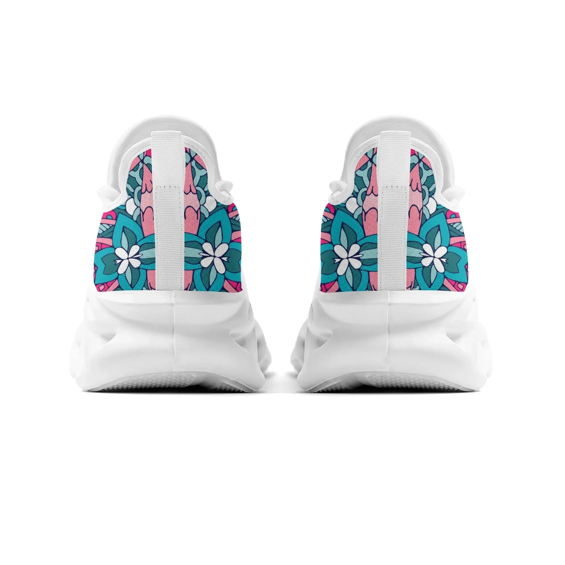 meeshy-air-athletic-sneaker-boho-style-v2-herren-sneaker-jlr-design-8 - JLR Design