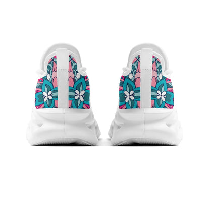 meeshy-air-athletic-sneaker-boho-style-v2-herren-sneaker-jlr-design-8 - JLR Design