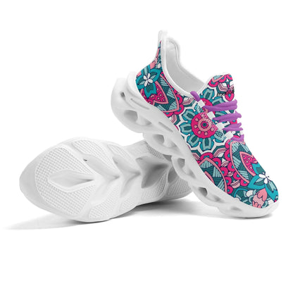 meeshy-air-athletic-sneaker-boho-style-v2-herren-sneaker-jlr-design-9 - JLR Design