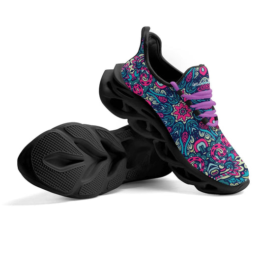meeshy-air-athletic-sneaker-boho-style-v3-damen-sneaker-jlr-design-1 - JLR Design