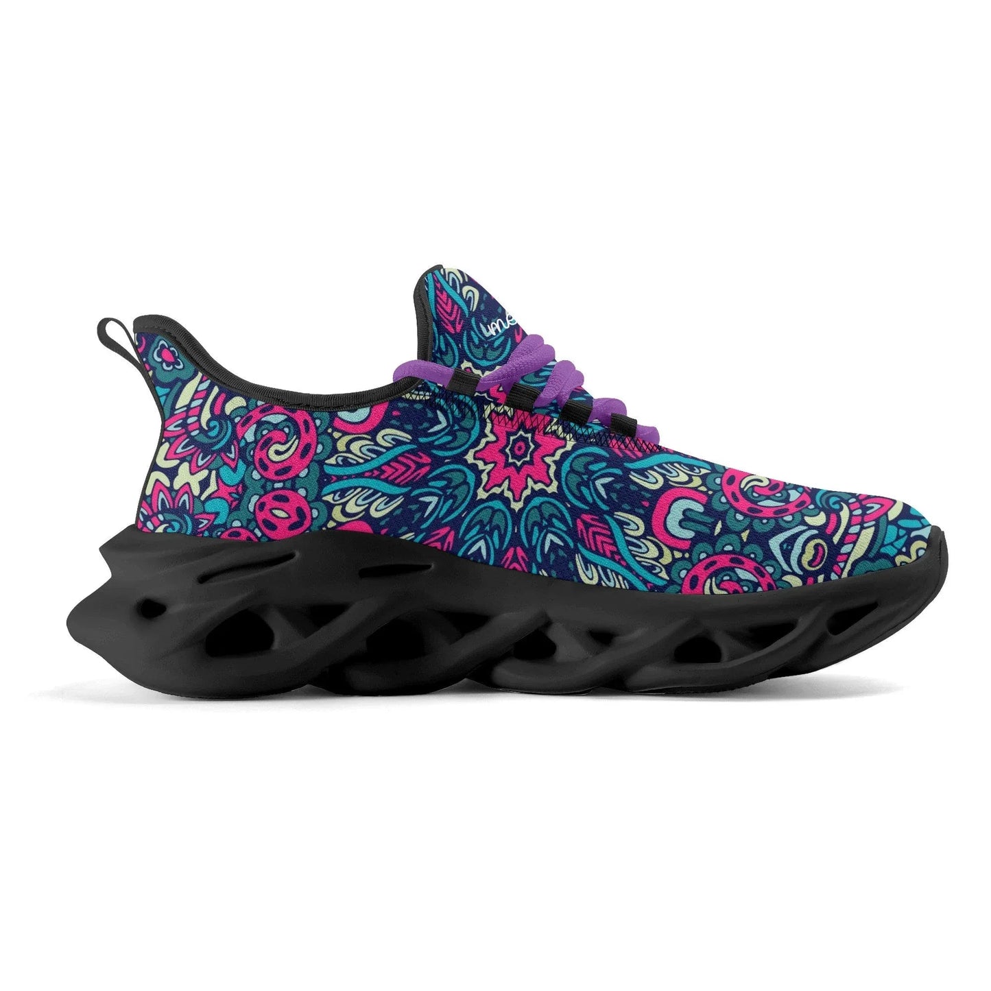 meeshy-air-athletic-sneaker-boho-style-v3-damen-sneaker-jlr-design-10 - JLR Design
