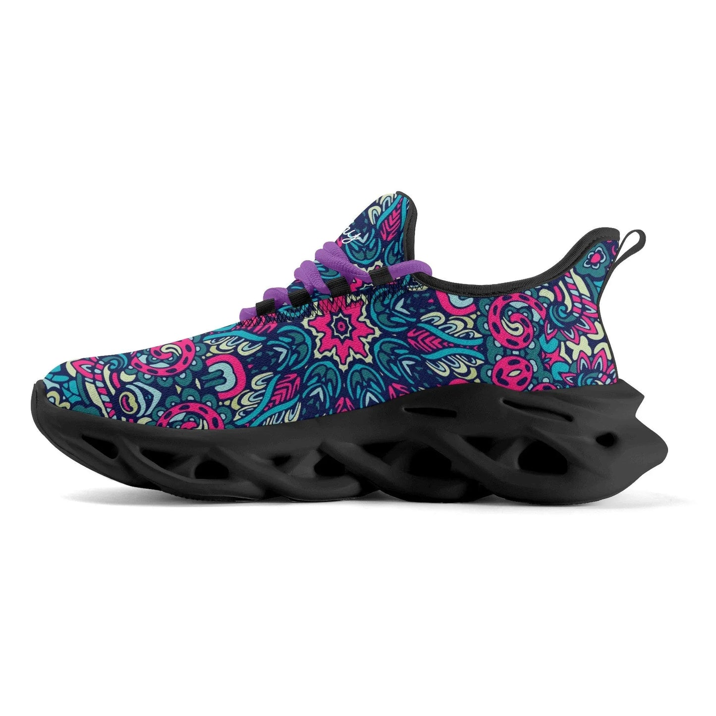 meeshy-air-athletic-sneaker-boho-style-v3-damen-sneaker-jlr-design-11 - JLR Design