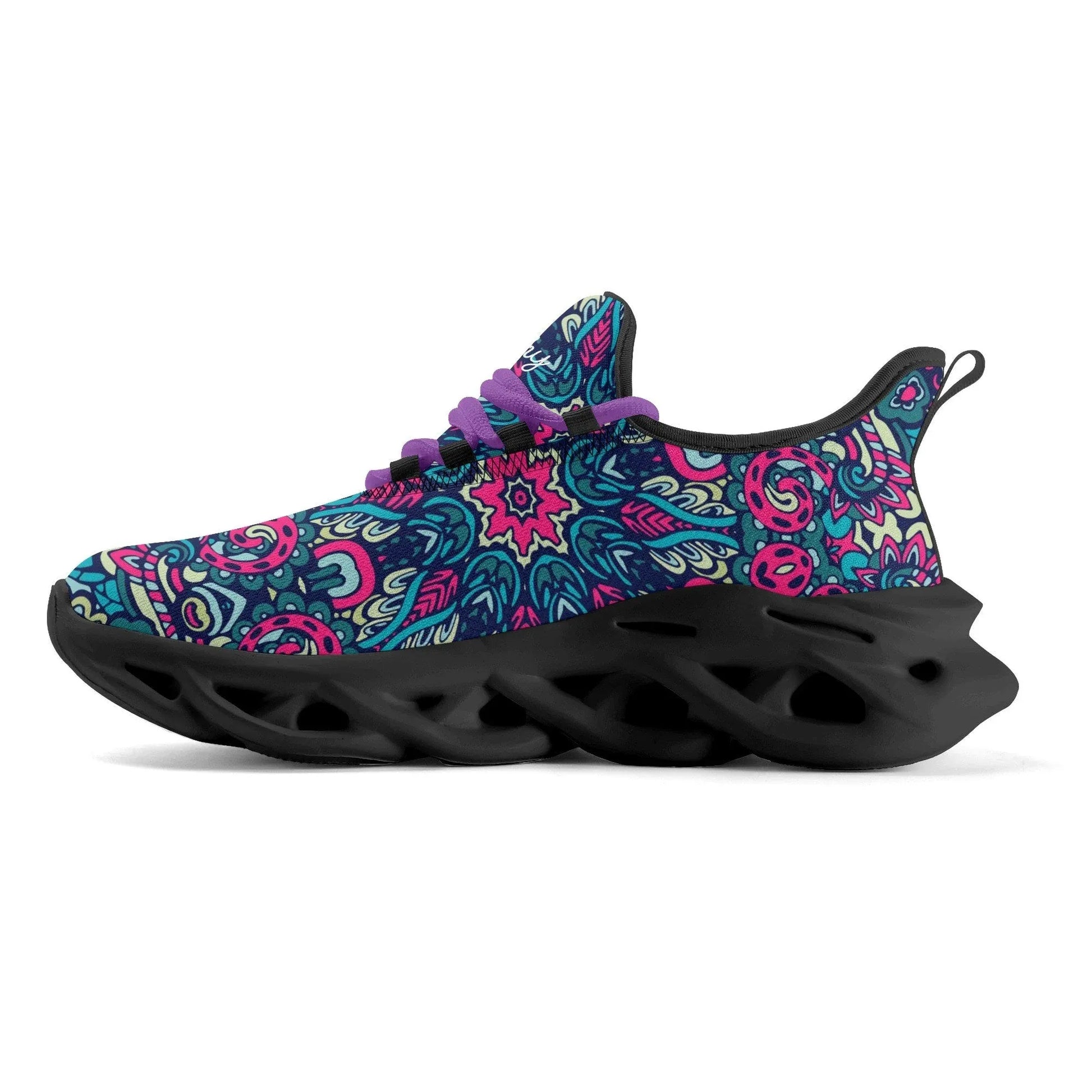 meeshy-air-athletic-sneaker-boho-style-v3-damen-sneaker-jlr-design-11 - JLR Design