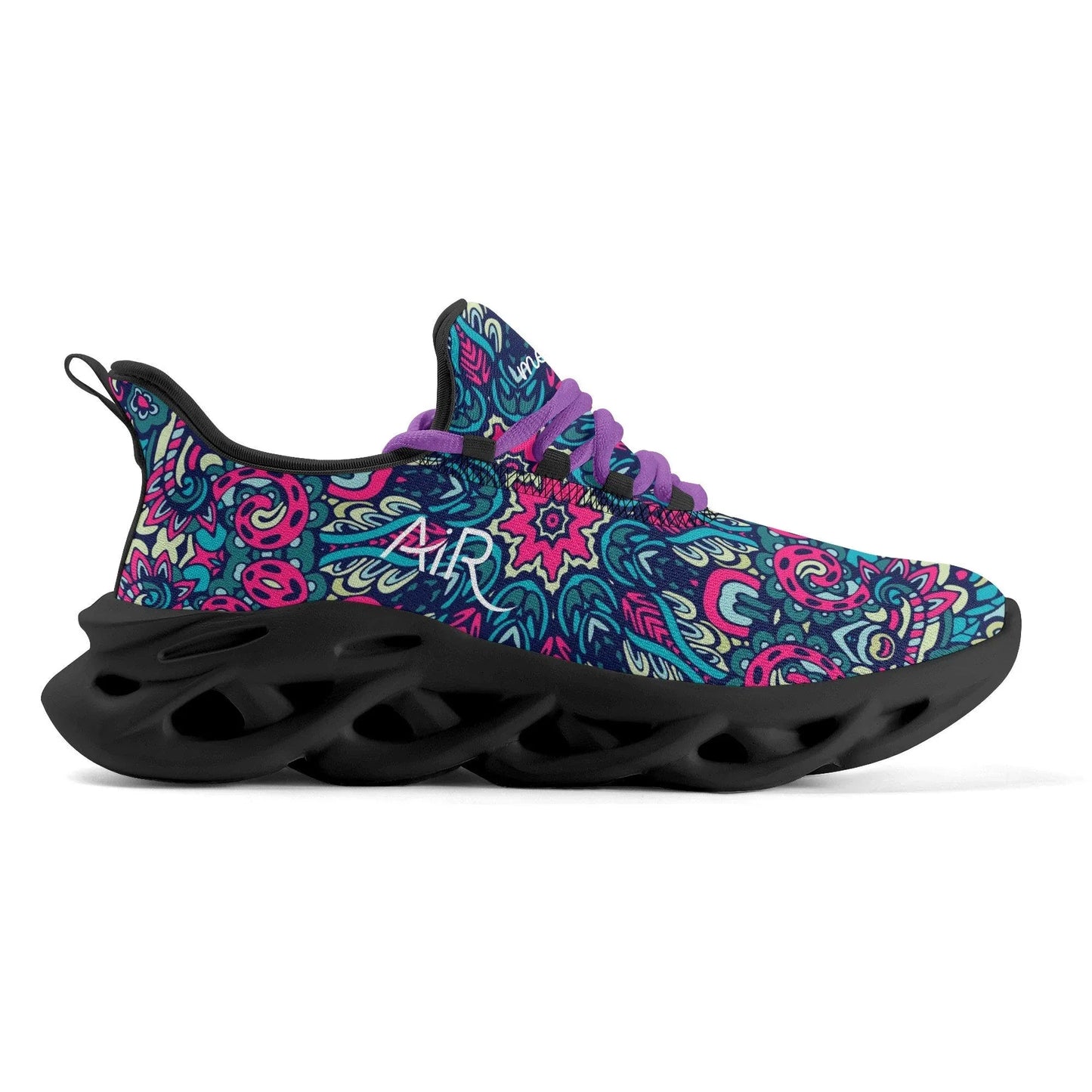 meeshy-air-athletic-sneaker-boho-style-v3-damen-sneaker-jlr-design-12 - JLR Design
