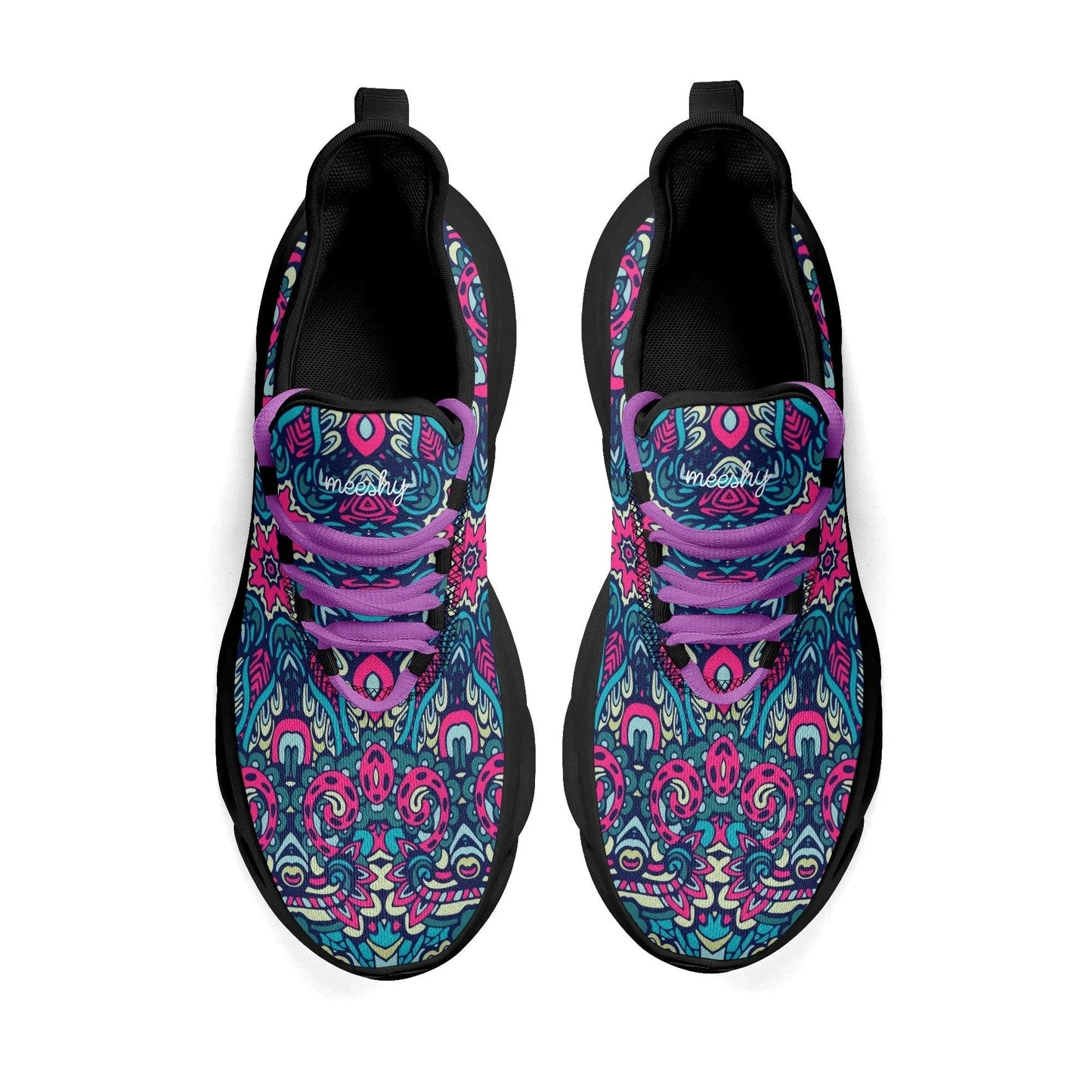 meeshy-air-athletic-sneaker-boho-style-v3-damen-sneaker-jlr-design-13 - JLR Design