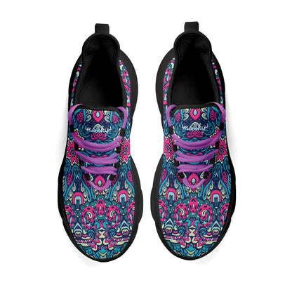meeshy-air-athletic-sneaker-boho-style-v3-damen-sneaker-jlr-design-13 - JLR Design