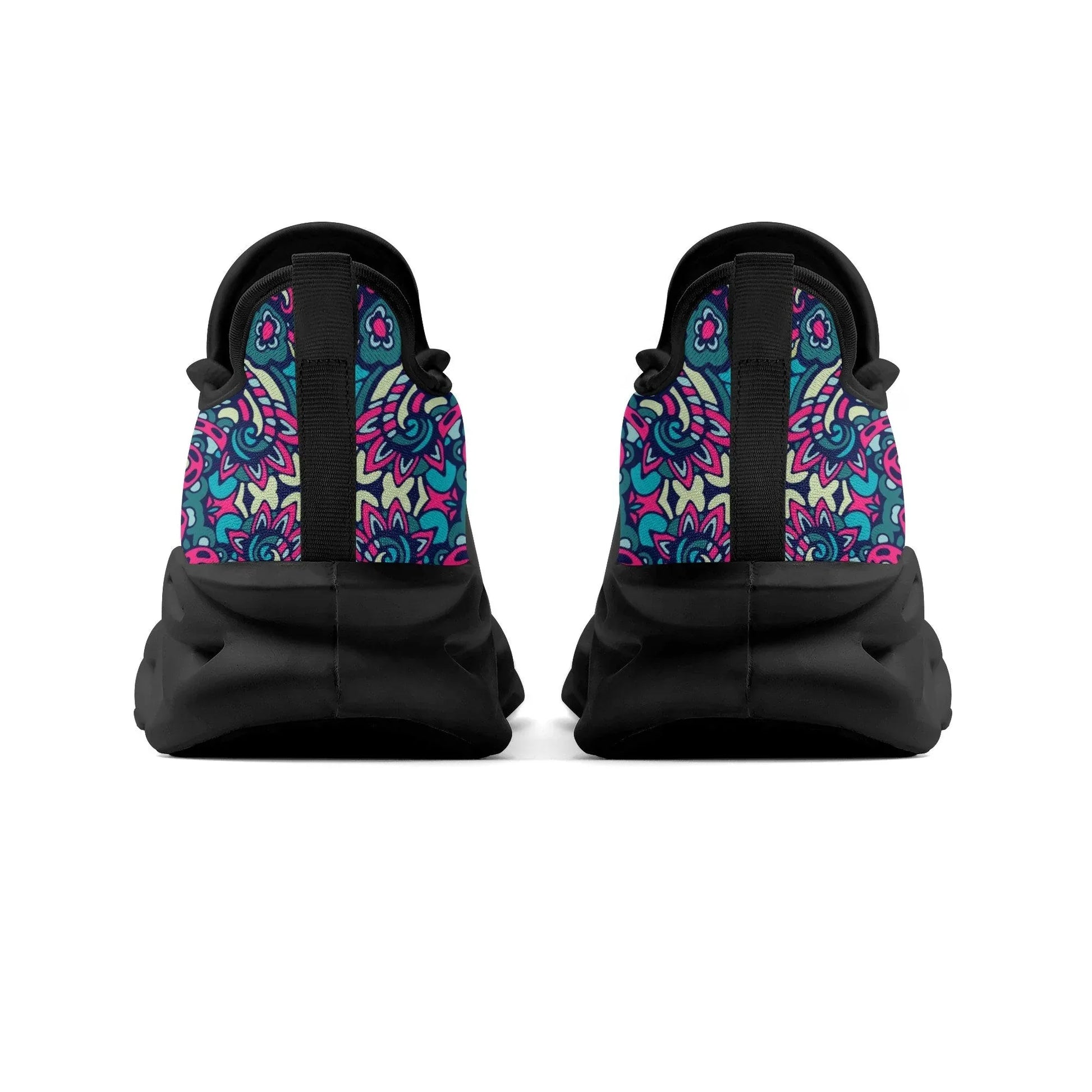 meeshy-air-athletic-sneaker-boho-style-v3-damen-sneaker-jlr-design-14 - JLR Design
