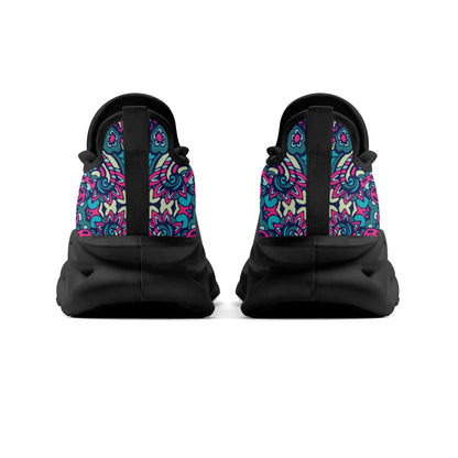 meeshy-air-athletic-sneaker-boho-style-v3-damen-sneaker-jlr-design-14 - JLR Design