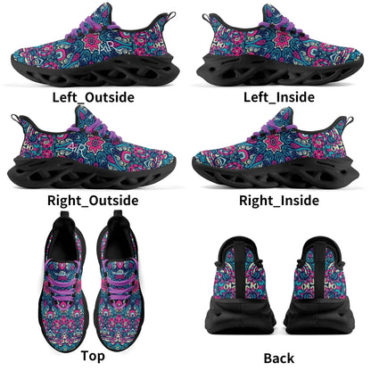 meeshy-air-athletic-sneaker-boho-style-v3-damen-sneaker-jlr-design-15 - JLR Design