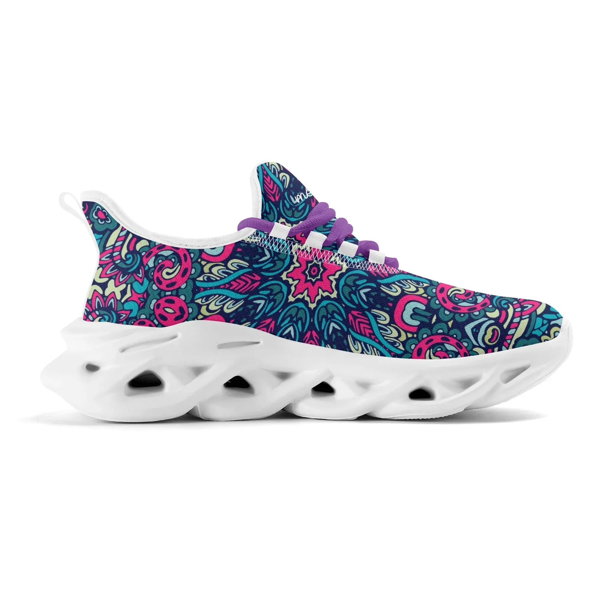 meeshy-air-athletic-sneaker-boho-style-v3-damen-sneaker-jlr-design-16 - JLR Design