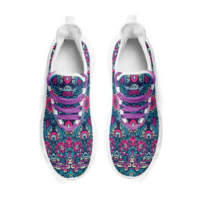 meeshy-air-athletic-sneaker-boho-style-v3-damen-sneaker-jlr-design-17 - JLR Design