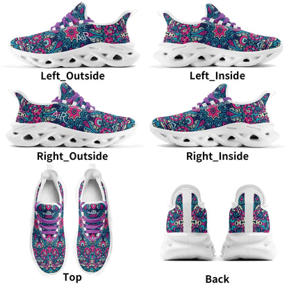 meeshy-air-athletic-sneaker-boho-style-v3-damen-sneaker-jlr-design-18 - JLR Design