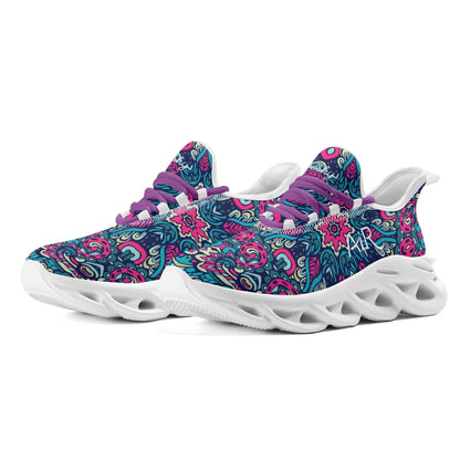 meeshy-air-athletic-sneaker-boho-style-v3-damen-sneaker-jlr-design-2 - JLR Design