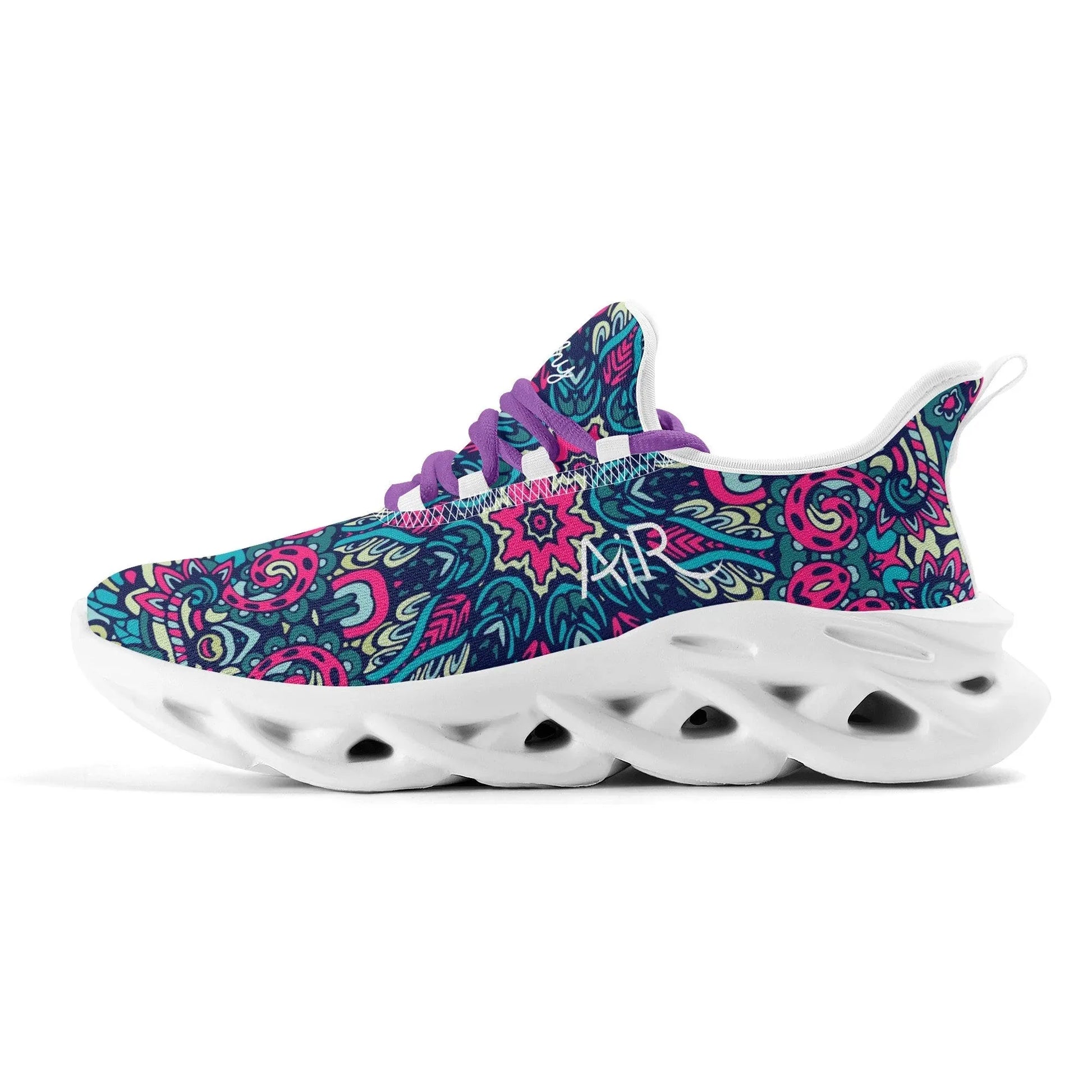 meeshy-air-athletic-sneaker-boho-style-v3-damen-sneaker-jlr-design-3 - JLR Design