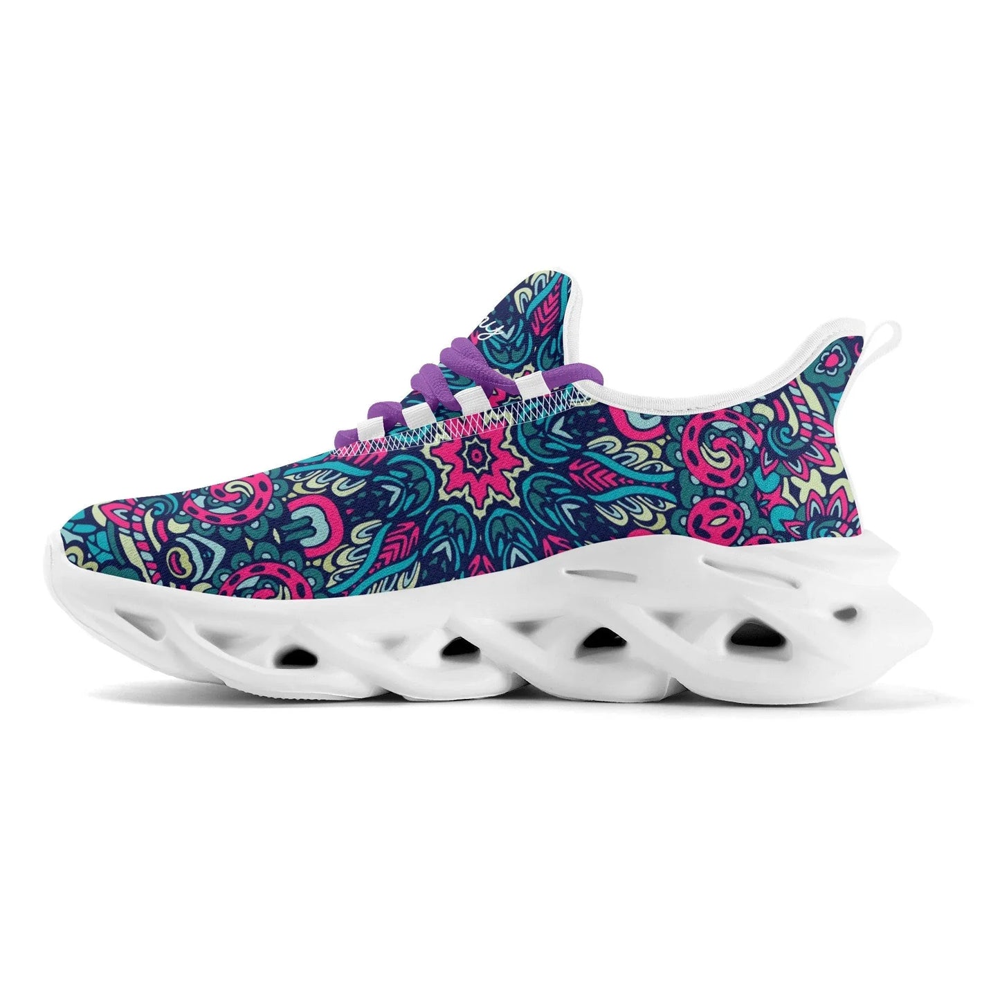 meeshy-air-athletic-sneaker-boho-style-v3-damen-sneaker-jlr-design-4 - JLR Design