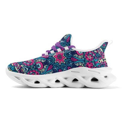meeshy-air-athletic-sneaker-boho-style-v3-damen-sneaker-jlr-design-4 - JLR Design