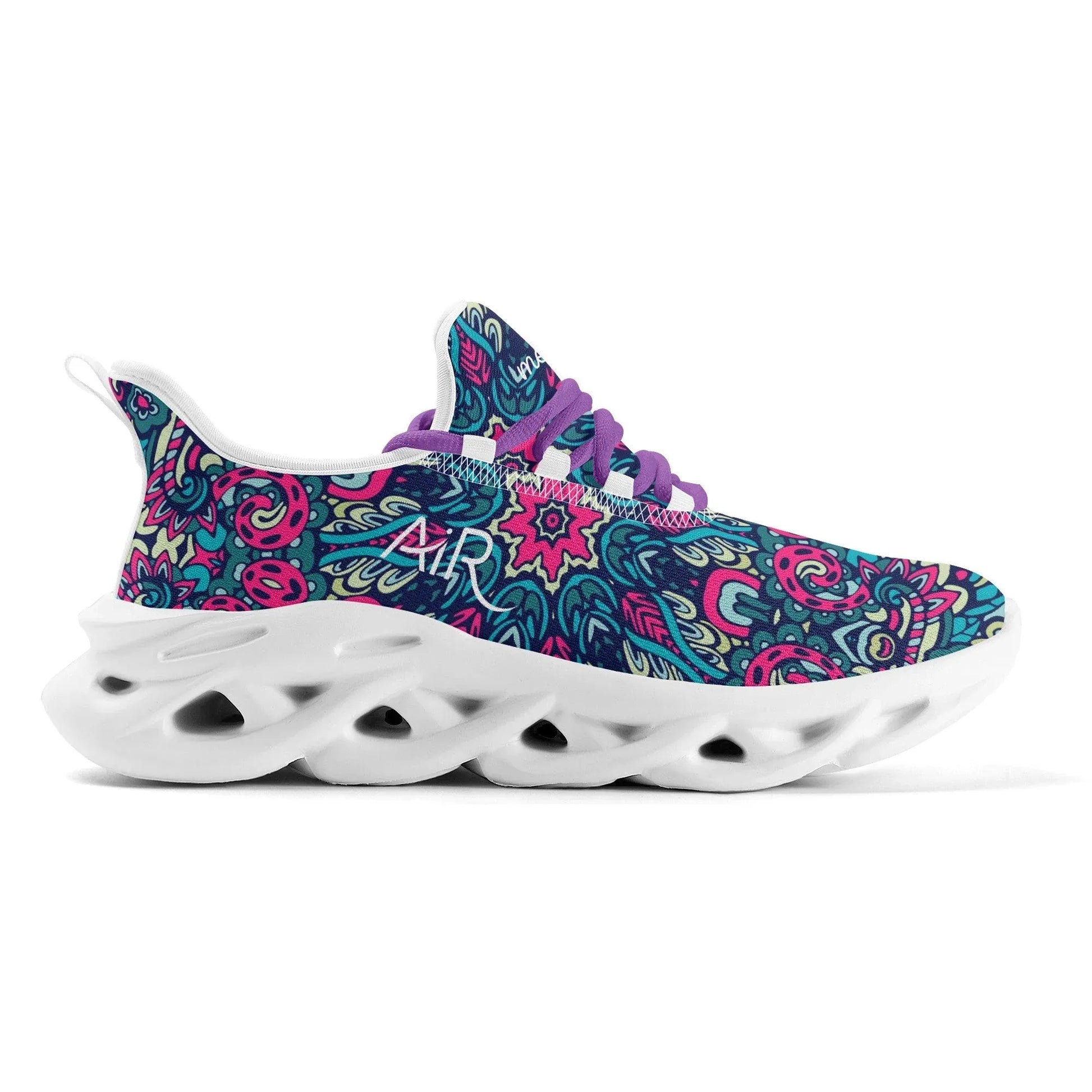 meeshy-air-athletic-sneaker-boho-style-v3-damen-sneaker-jlr-design-5 - JLR Design