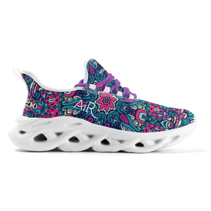 meeshy-air-athletic-sneaker-boho-style-v3-damen-sneaker-jlr-design-5 - JLR Design