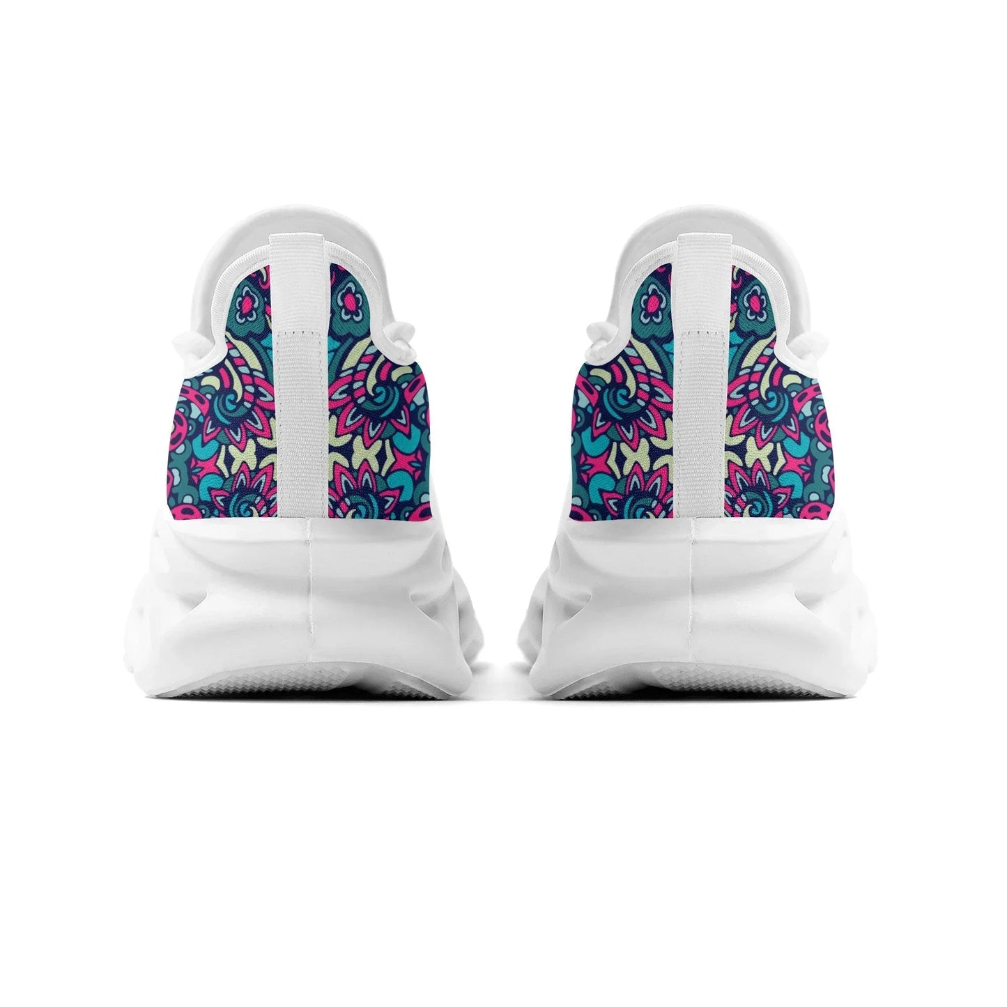 meeshy-air-athletic-sneaker-boho-style-v3-damen-sneaker-jlr-design-6 - JLR Design