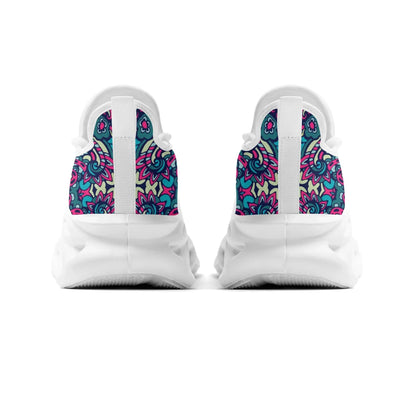 meeshy-air-athletic-sneaker-boho-style-v3-damen-sneaker-jlr-design-6 - JLR Design