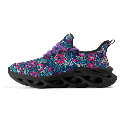 meeshy-air-athletic-sneaker-boho-style-v3-damen-sneaker-jlr-design-9 - JLR Design