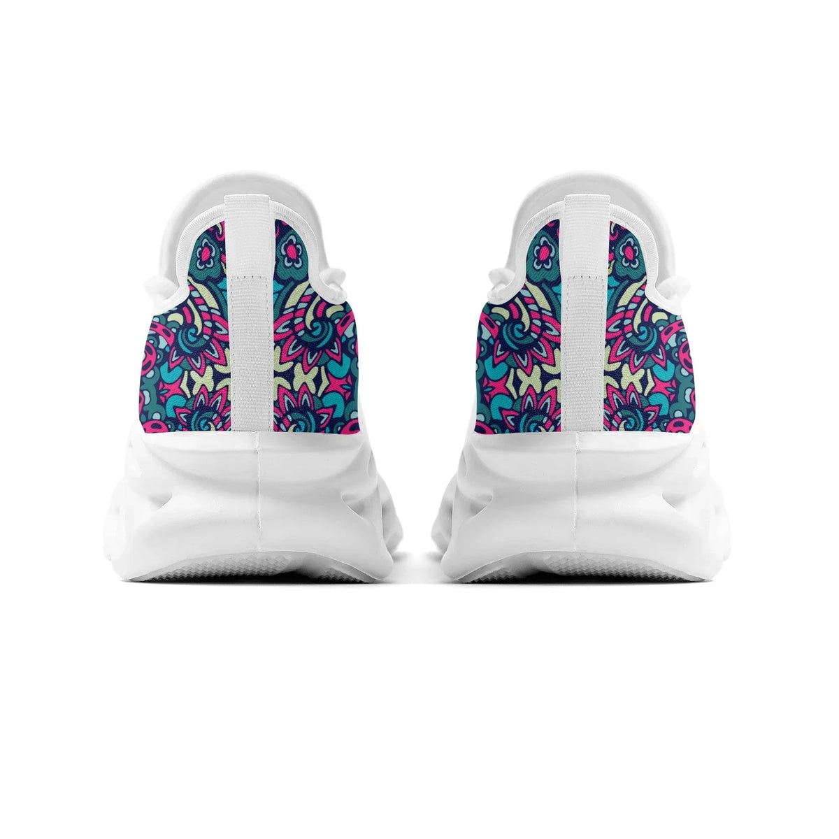 meeshy-air-athletic-sneaker-boho-style-v3-damen-sneaker-jlr-design-jlr-design-de-6 - JLR Design