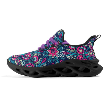meeshy-air-athletic-sneaker-boho-style-v3-herren-sneaker-jlr-design-12 - JLR Design