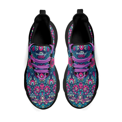meeshy-air-athletic-sneaker-boho-style-v3-herren-sneaker-jlr-design-16 - JLR Design