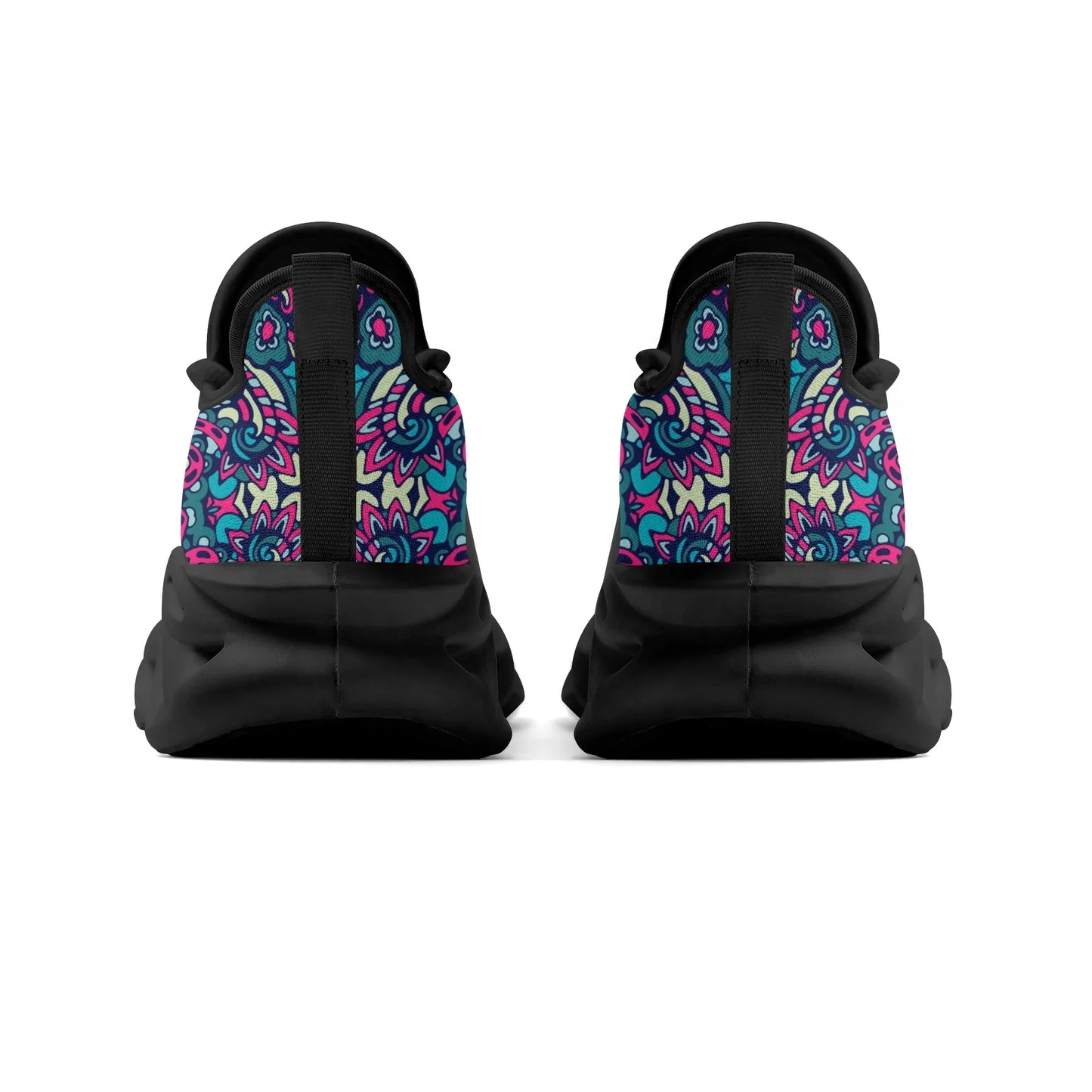 meeshy-air-athletic-sneaker-boho-style-v3-herren-sneaker-jlr-design-17 - JLR Design