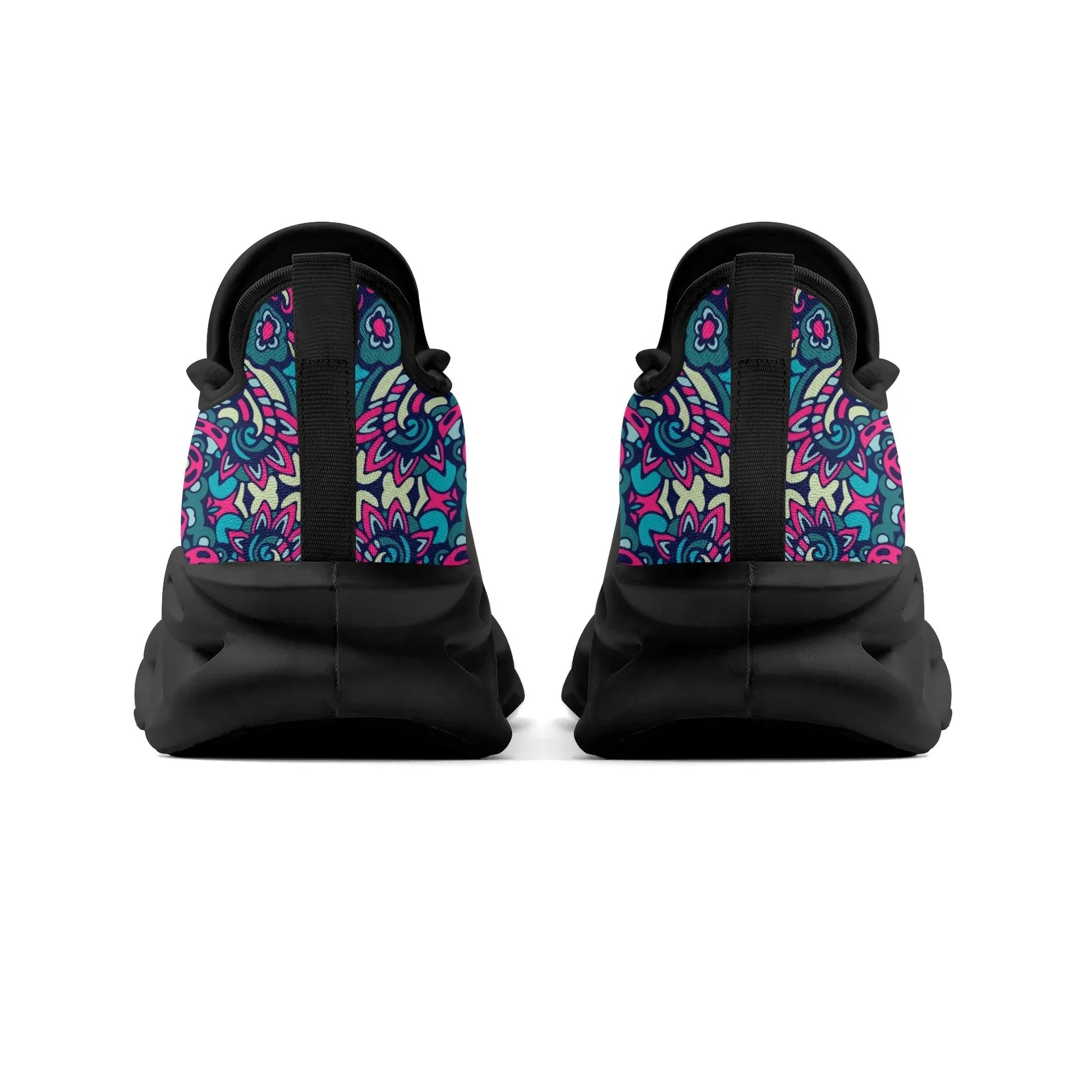 meeshy-air-athletic-sneaker-boho-style-v3-herren-sneaker-jlr-design-17 - JLR Design
