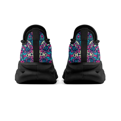 meeshy-air-athletic-sneaker-boho-style-v3-herren-sneaker-jlr-design-17 - JLR Design