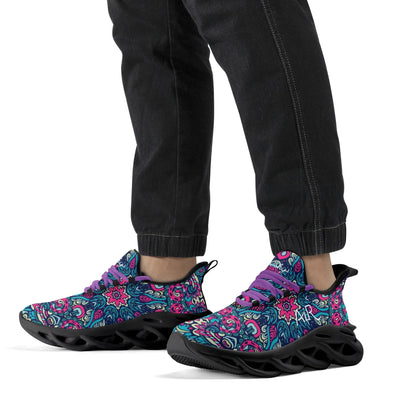 meeshy-air-athletic-sneaker-boho-style-v3-herren-sneaker-jlr-design-19 - JLR Design