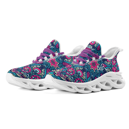 meeshy-air-athletic-sneaker-boho-style-v3-herren-sneaker-jlr-design-2 - JLR Design