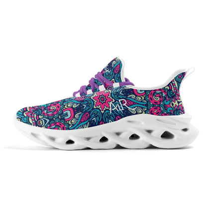 meeshy-air-athletic-sneaker-boho-style-v3-herren-sneaker-jlr-design-3 - JLR Design