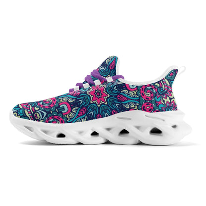 meeshy-air-athletic-sneaker-boho-style-v3-herren-sneaker-jlr-design-5 - JLR Design
