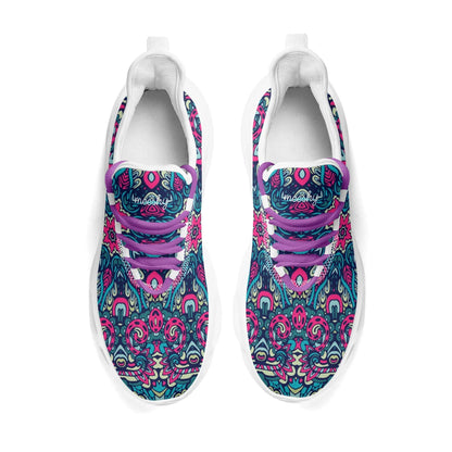 meeshy-air-athletic-sneaker-boho-style-v3-herren-sneaker-jlr-design-7 - JLR Design