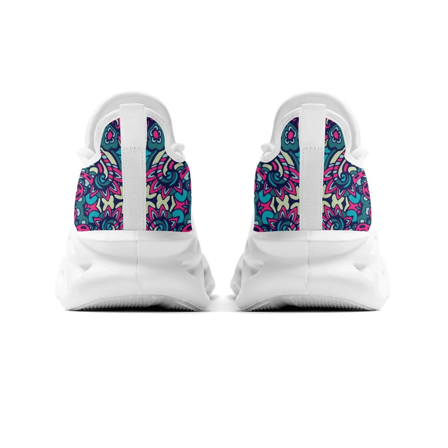 meeshy-air-athletic-sneaker-boho-style-v3-herren-sneaker-jlr-design-8 - JLR Design