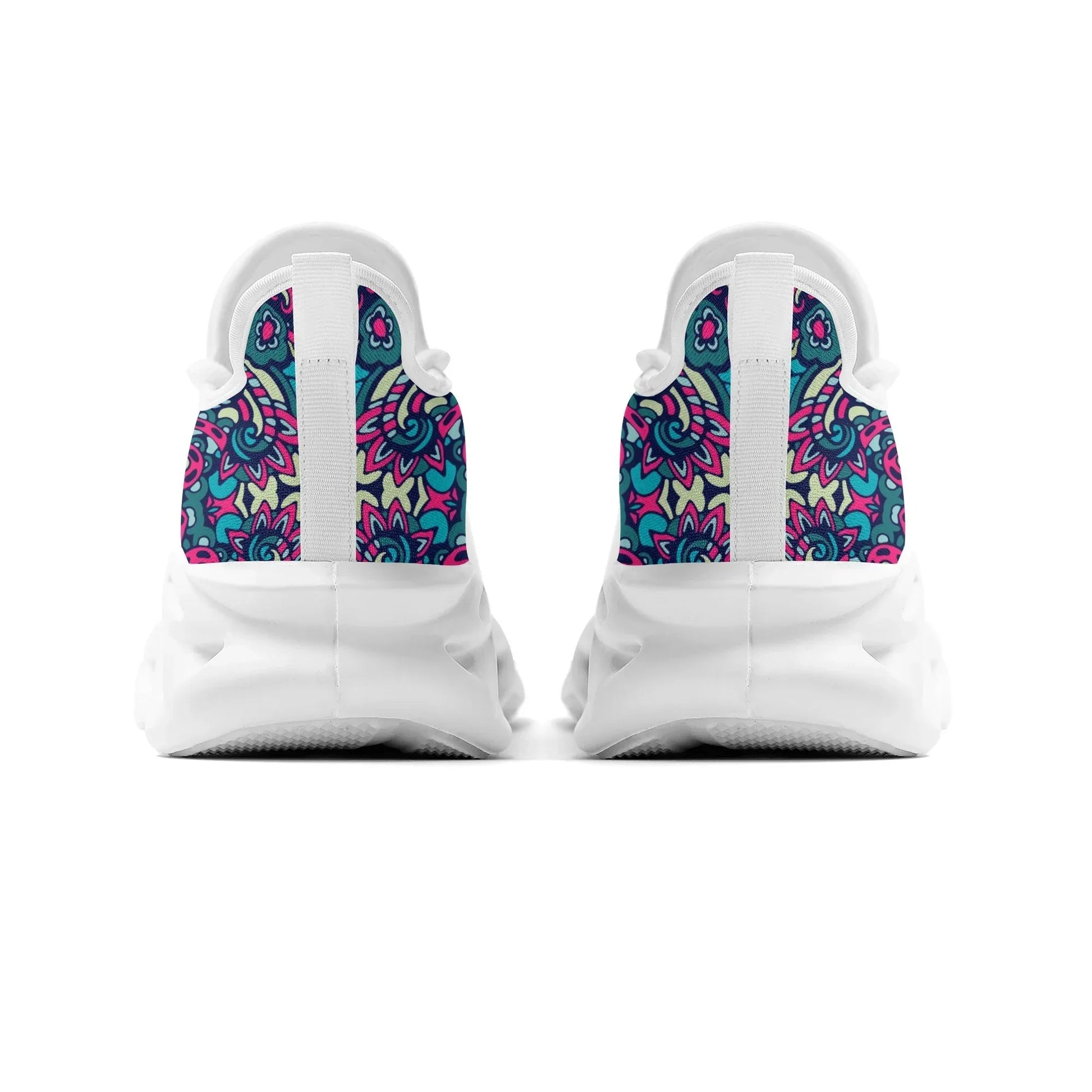 meeshy-air-athletic-sneaker-boho-style-v3-herren-sneaker-jlr-design-8 - JLR Design