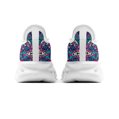 meeshy-air-athletic-sneaker-boho-style-v3-herren-sneaker-jlr-design-8 - JLR Design