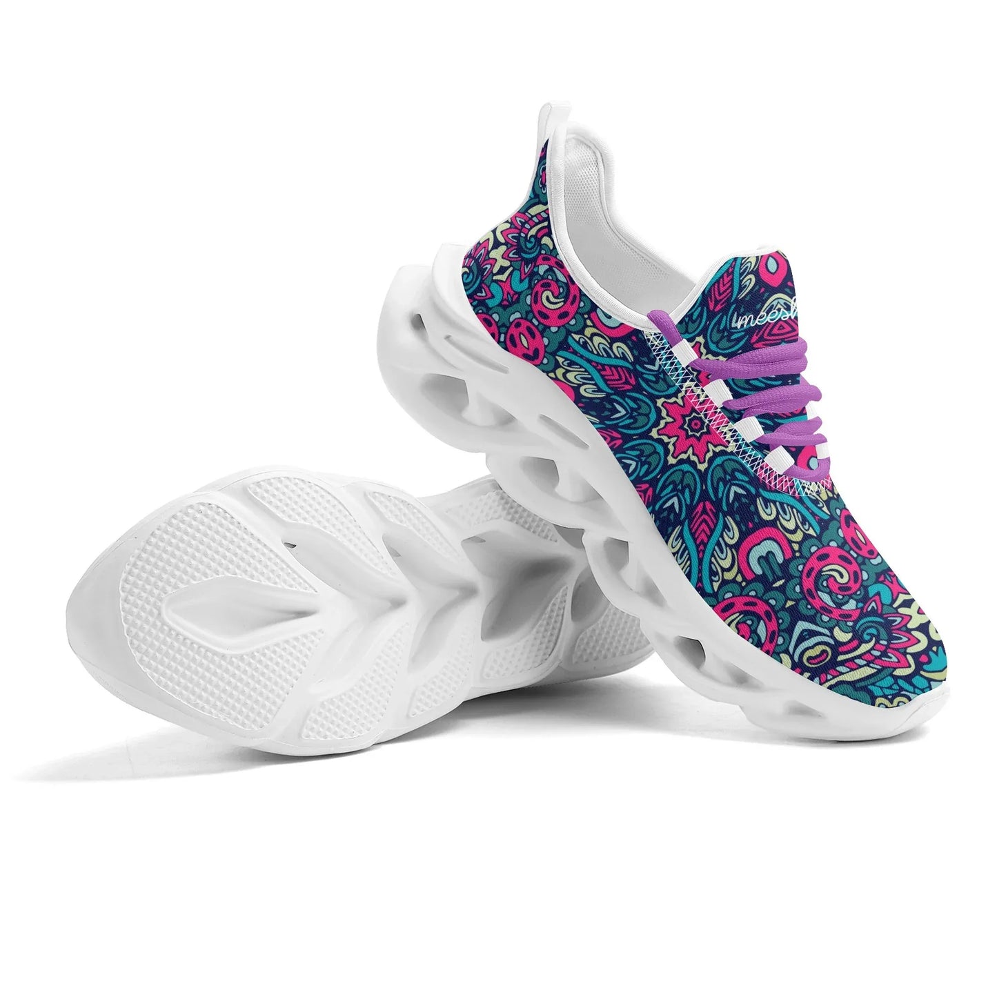 meeshy-air-athletic-sneaker-boho-style-v3-herren-sneaker-jlr-design-9 - JLR Design