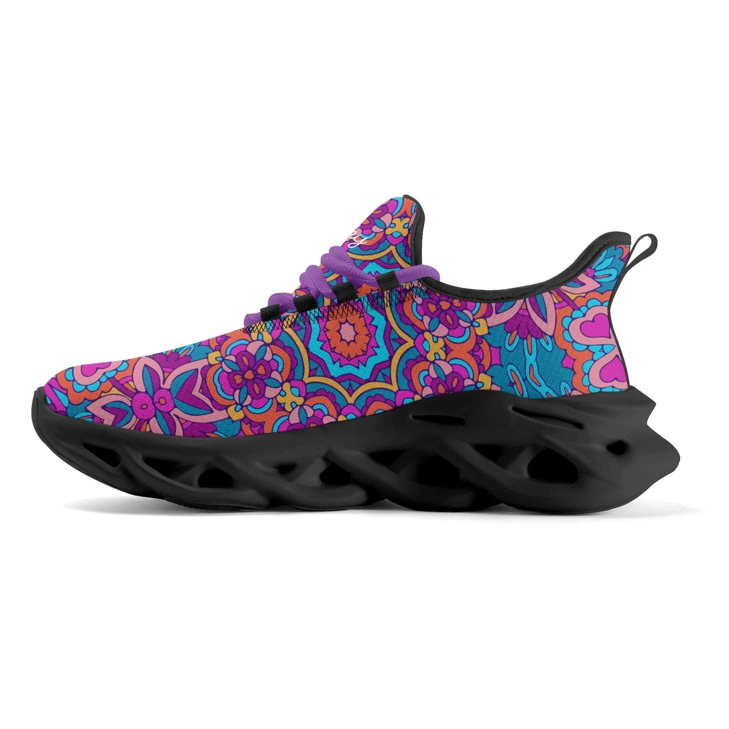 meeshy-air-athletic-sneaker-boho-style-v4-damen-sneaker-jlr-design-12 - JLR Design